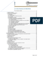 Lei-das-Estatais-Completa.pdf