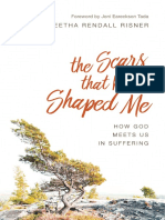 The Scars That Have Shaped Me en 2 PDF