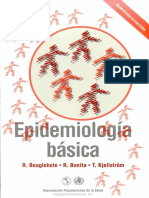Epidemiología básica. R. BEAGLEHOLE, R. BONITA.pdf