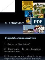 el_diagnostico.pdf