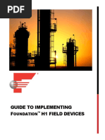 Wp Implement h1 Field Devices Softing