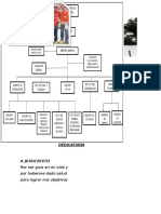 Análisis financiero de Cementos Pacasmayo S.A.A