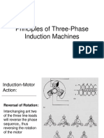 ee22 part 5 3Phase induction Motors.pdf