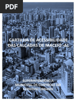 CARTILHA DE ACESSIBILIDADE DAS CALÇADAS DE MACEIO -SET2016.pdf