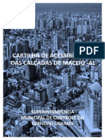 CARTILHA DE ACESSIBILIDADE DAS CALÇADAS DE MACEIO -SET2016.pdf