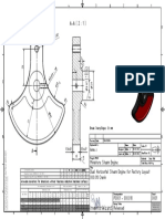 Crank PDF