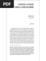 O conceito, o conceito do corpo e o corpo em Leibniz - Déborah Danowski.pdf