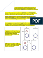 Conjugation: Bacterial Sexual Reproduction Mating Plasmid Transposon