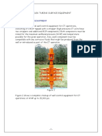 Coiled Tubing Surface Equipment.pdf