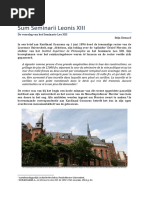 356935455-20170822-artikel-campanae-lovanienses.pdf