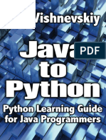 CreateSpace.java.to.python.1537362089