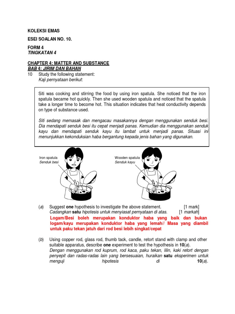 Koleksi Emas Naskah Guru Pdf
