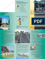 222030_Ereveld Candi.pdf