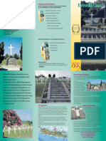 Ereveld Candi PDF