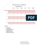 jadwal neuro.docx