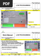 MICON_IC_CHECK_SHEET.xls