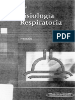 Fisiología respiratoria WEST.pdf