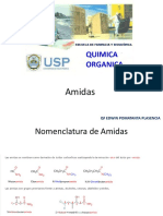 5.-Amidas.pdf