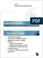 4 Greedy.pdf