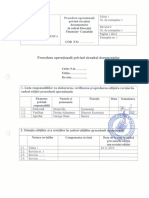 19.Procedura_operaional_privind_circuitul_documentelor__n_cadrul_Direciei_Financiar-_Contabile.pdf