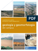 4_Geologia.pdf