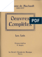 12715510-Les-Lais-uvres-completes-Guillaume-de-Machault.pdf