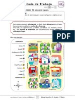 2Basico - Guia Trabajo Historia - Semana 03 (1)
