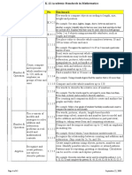 Mathstandards2007 005247 Reposted 92815