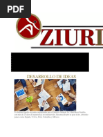 ziurlife