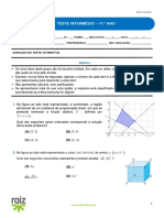 14abrianexo2matematica.pdf