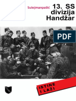ss-divizija-handc5bear-istine-i-lac5bei-zija-sulejmanpac5a1ic487.pdf