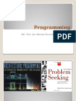 03 Programming.pdf