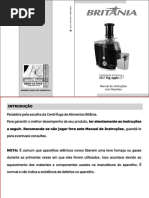 manual_55ea0783749c920150904180th