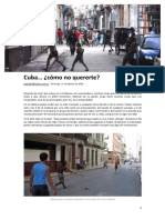 Cuba... ¿cómo no quererte - Actualizado.pdf