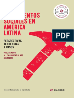 Movimientos sociales en América Latina Perspectivas, tendencias y casos.pdf