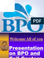 bpopresentation-111121124505-phpapp01.ppt