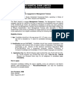 Notification-Nainital-Bank-Management-Trainee-Posts.pdf