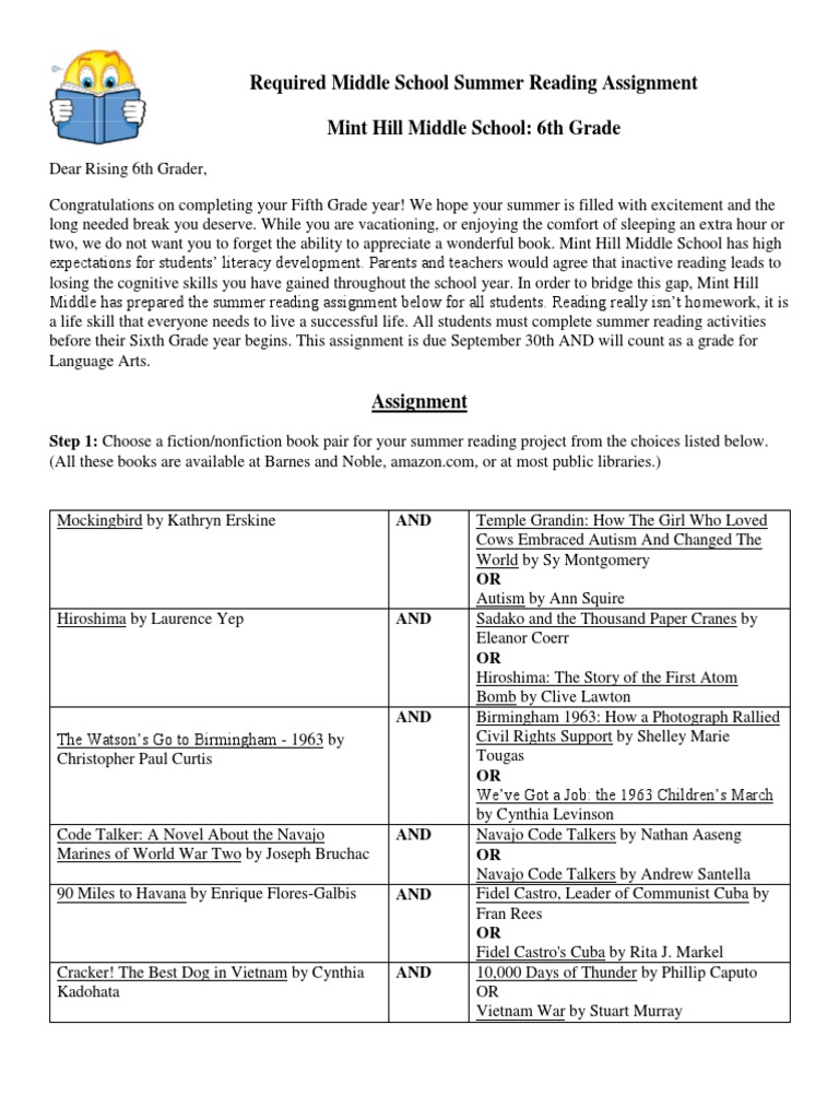 Common core 6th grade math workbook pdf image