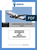 GENERALIDADES A320 I (ASTECA).pdf