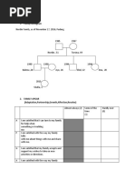 FAMILY APGAR.docx