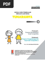 Download Tunagrahita D by Addini Rahman SN357424683 doc pdf