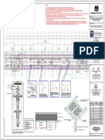 Earth Mat Shop Drawing