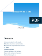 Presentación Maltear NQN 17-05-17 PDF