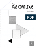 Manual Da Figura Complexa de Rey