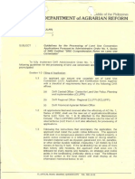 Notice of Land Use Conversion Application (LUC Form No. 1 to LUC Form 3).pdf