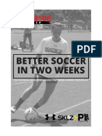 BetterSoccerInTwoWeeks 1.3