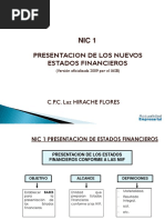 2012-LECCION1-contable