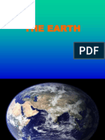 Earth