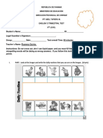 English GUIDE 8