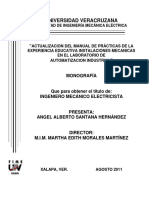 santanahernandez (1)- electroneumatica MIRAR IMPORTANTE.pdf